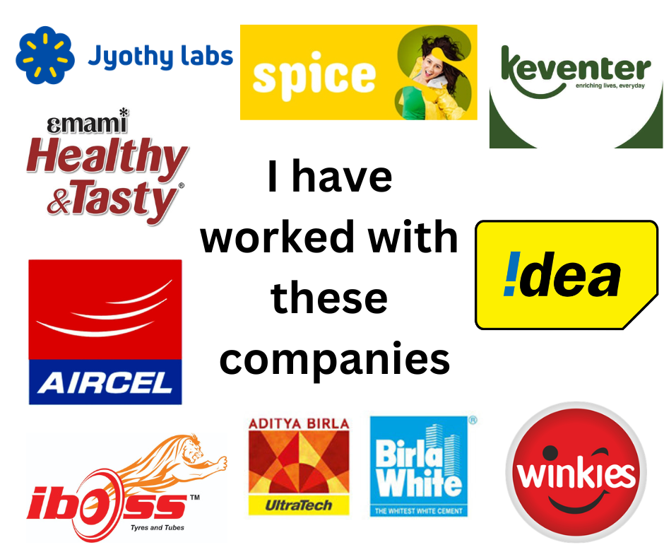 Add a heading_20240328_133638_0000